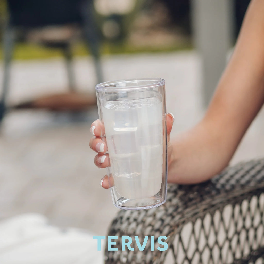 16oz Insulated Tumbler Travel Cup S43036
