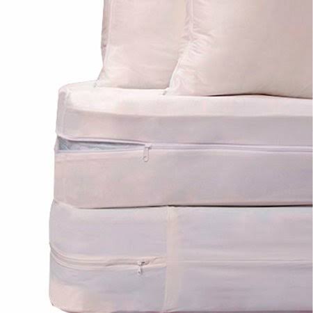 Twin Bedding Set E2774
