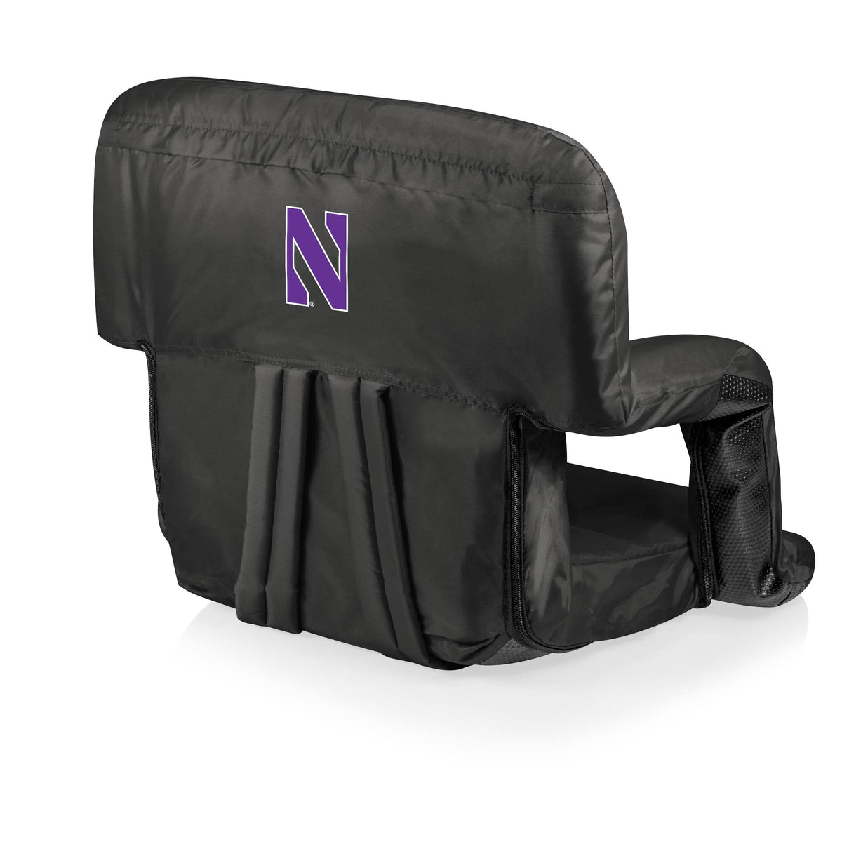 Ventura Portable Seat W617594