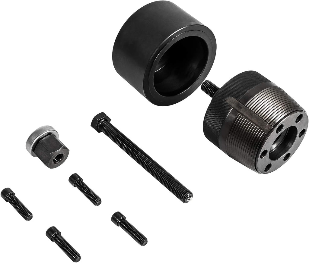 Front Crankshaft Oil Seal Remover & Installer Kit L8061