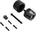 Front Crankshaft Oil Seal Remover & Installer Kit L8061