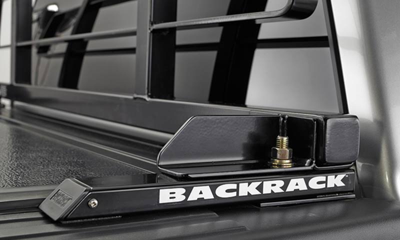 Tonneau Cover Hardware Kit Q882