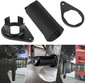 Bearing Carrier Retainer Nuts Tool & Propeller Prop Nut Socket Wrench Tool I342125