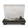 Vinyl Record Player with Speakers Turntable G788084