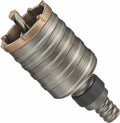 2-Piece Rotary Hammer Core Bit K826