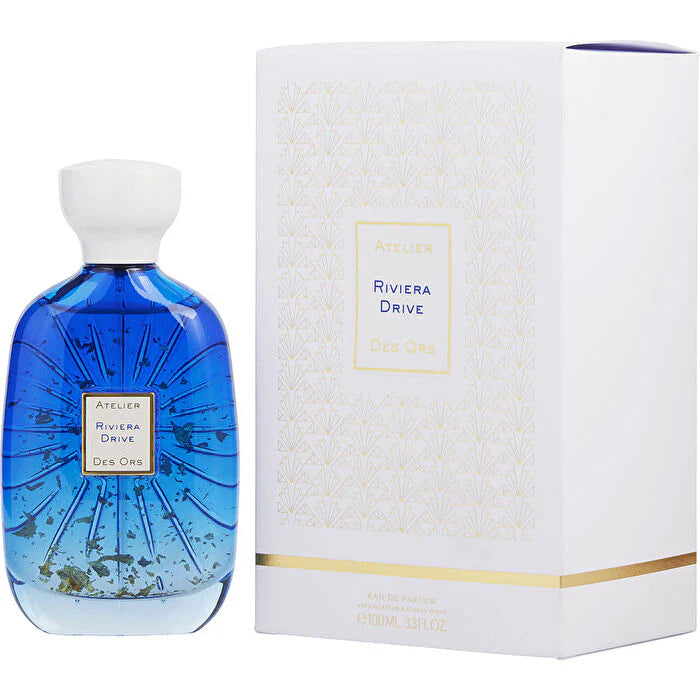 Eau De Parfum Spray 100ml/3.4oz S476257