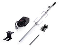 Universal Rotisserie Kit C1137