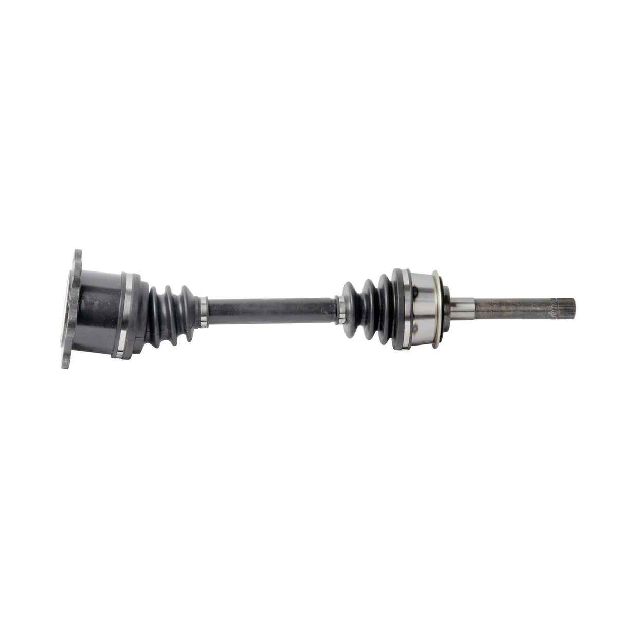 CV Axle Assembly Q209