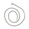 30" Wall Oven Door Kit A821619