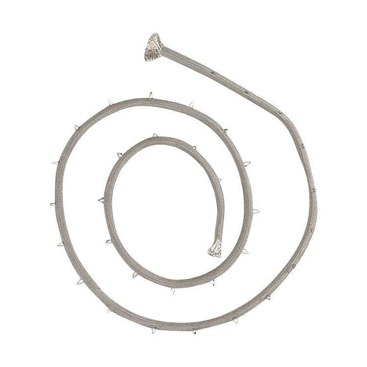 30" Wall Oven Door Kit A821619
