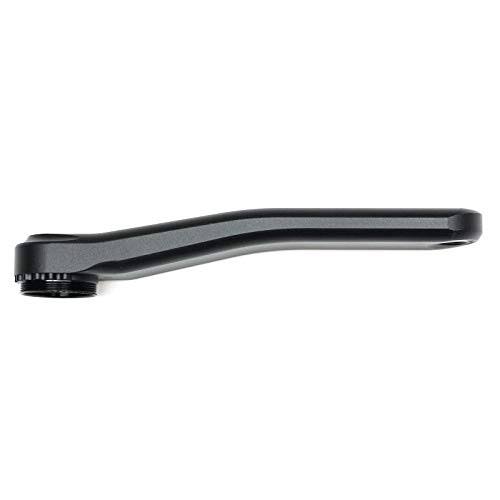 HollowGram BB30 Single Crankarm 172.5mm Right F31656