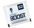 62% RH Humidiccant, Case of 300 E1843