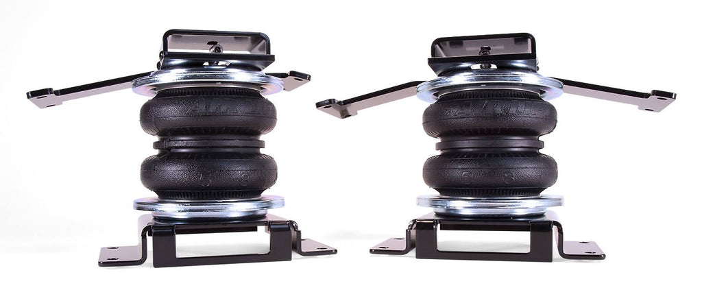 Air Spring Kit M28062