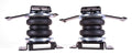 Air Spring Kit M28062