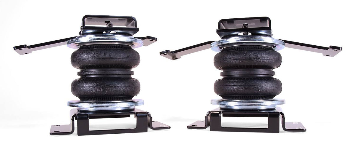 Air Spring Kit M28062