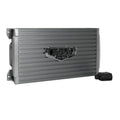 4-Channel Car Amplifier 1600W F68061
