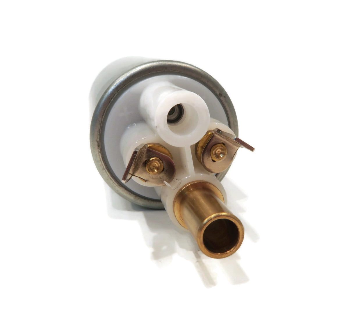 Mercury Marine 30 35 40 45 50 55 60 HP EFI Fuel Pump G650