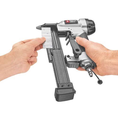 23-Gauge 1-3/8-Inch Pin Nailer H2509