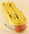 Nylon Lifting Slings Q60452