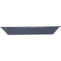 Fairing Block for TotalScan Transducer E8816