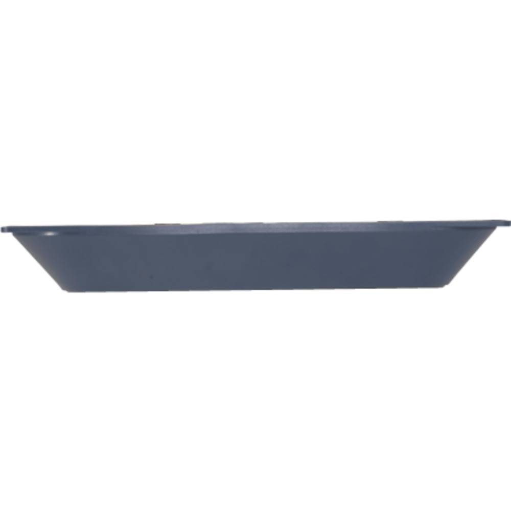 Fairing Block for TotalScan Transducer E8816
