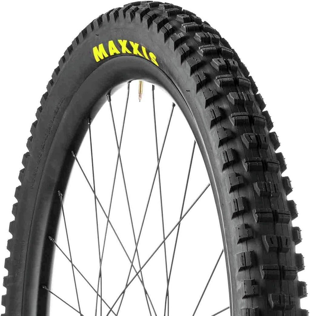 27.5x2.6 Tire H791
