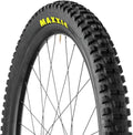27.5x2.6 Tire H791