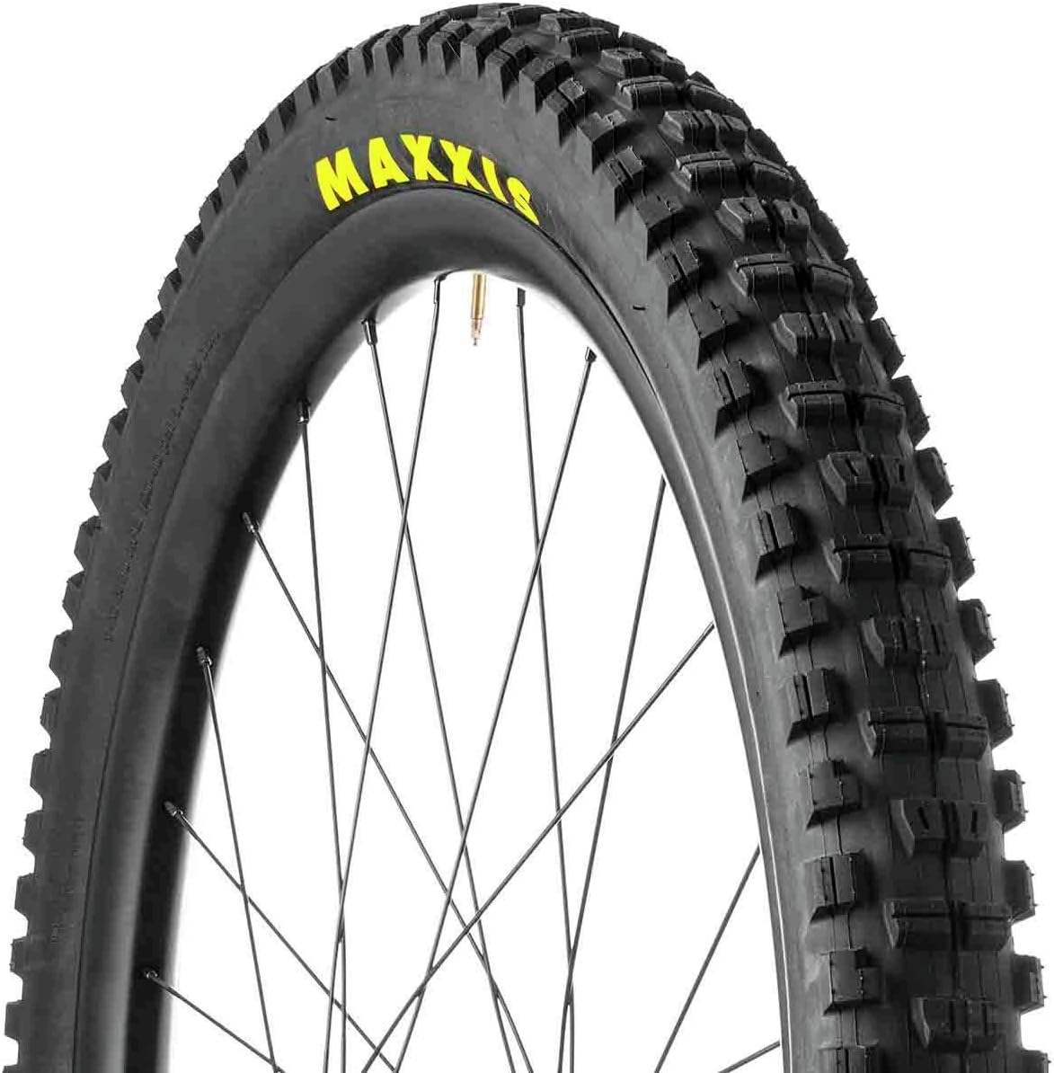 27.5x2.6 Tire H791