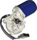 24V Coast-to-Park Wiper Motor E8686