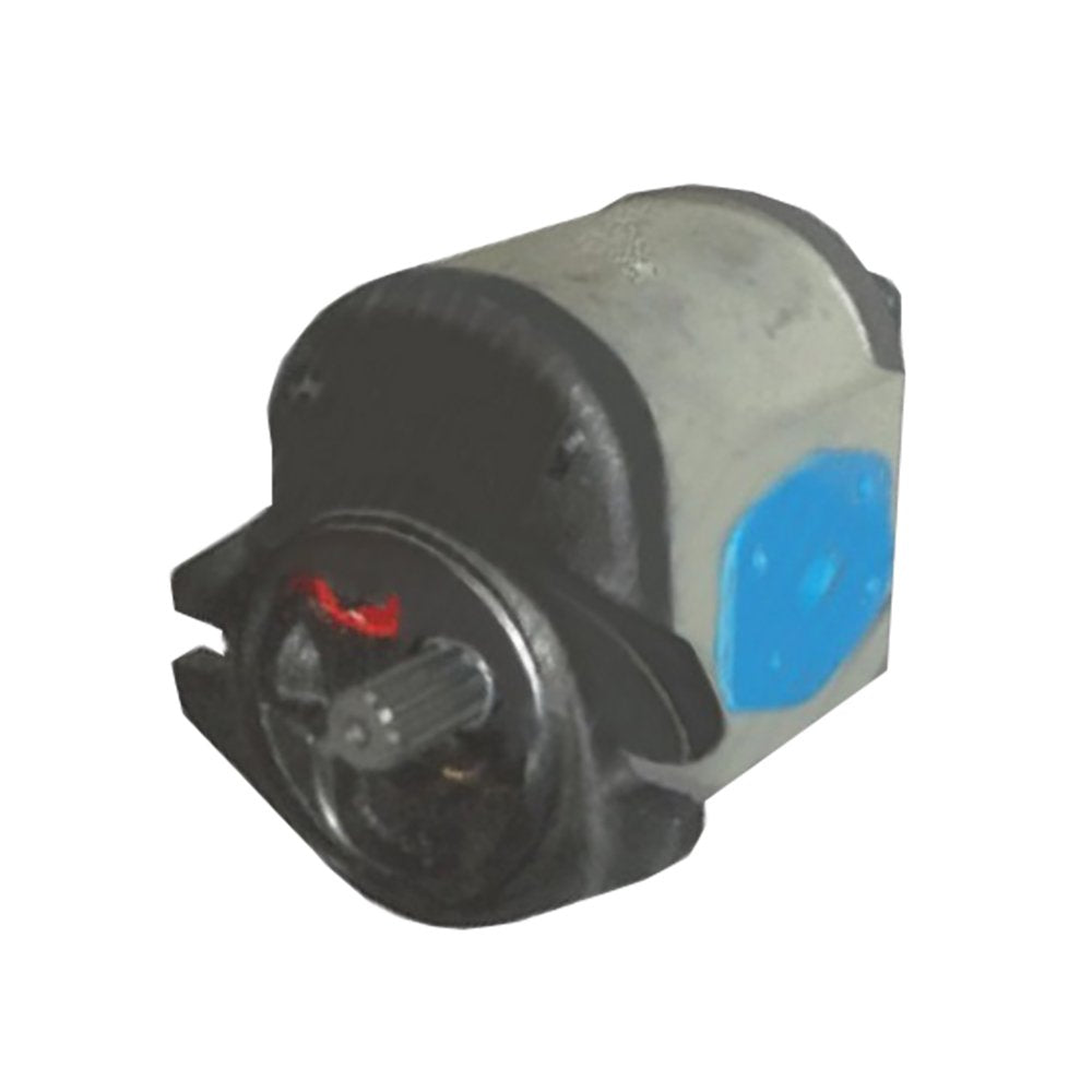 Hydraulic Pump for Bobcat 773 Models E7745