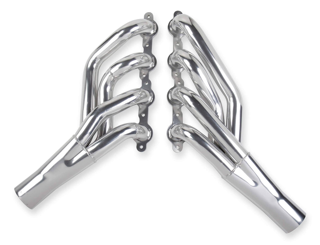 Competition Mid-Length Header Z251955