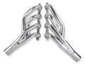 Competition Mid-Length Header Z251955