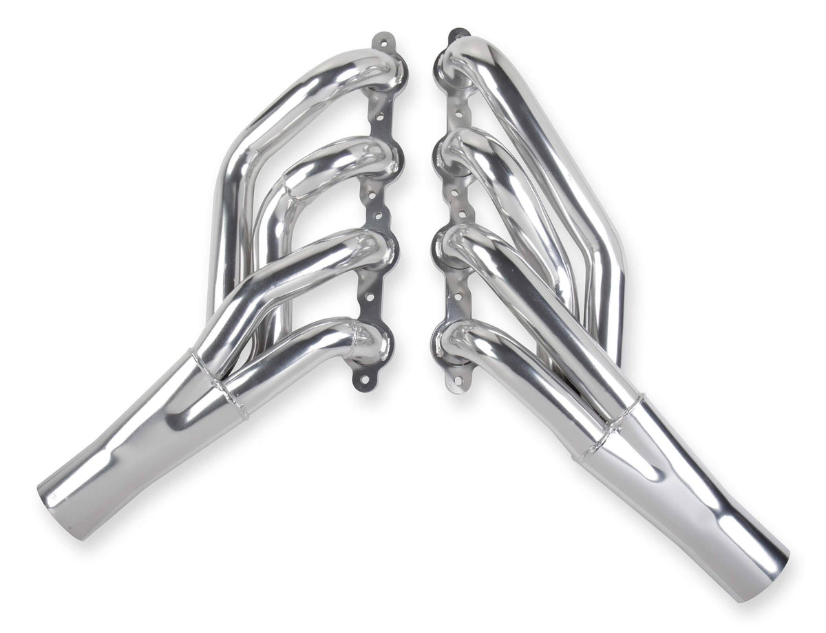 Competition Mid-Length Header Z251955