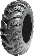 26x9-12 XT 6P Tire K2931