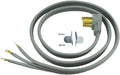 6 ft 10/3 SRDT 3-Wire 30 Amp Dryer Cord I6700