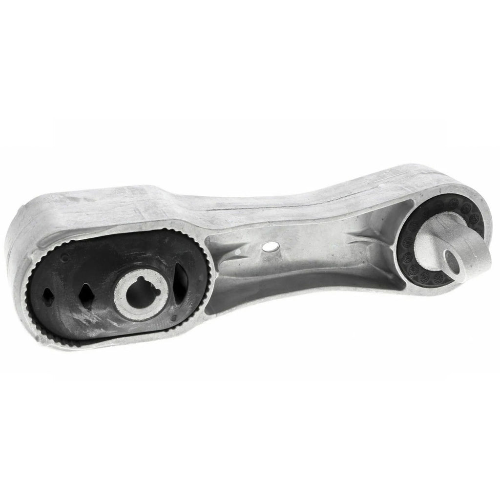 Engine Mounts and Transmission Mount Set 3PCS A926