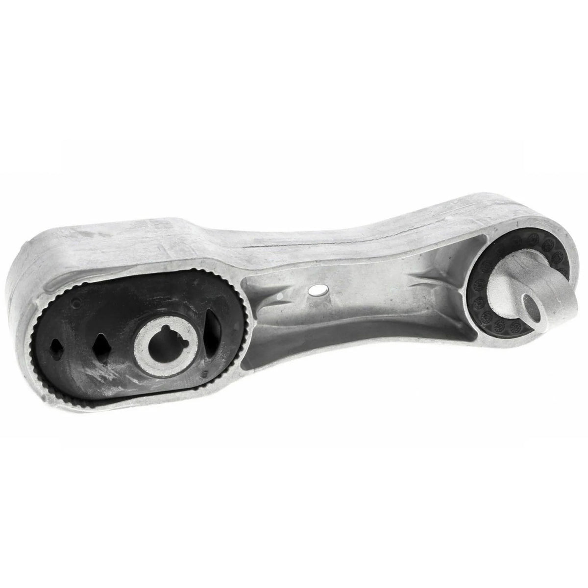 Engine Mounts and Transmission Mount Set 3PCS A926
