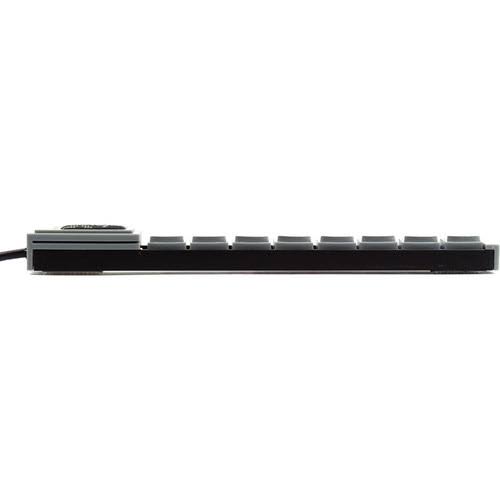 USB Stick Keys with 8 Programmable Keys I27564