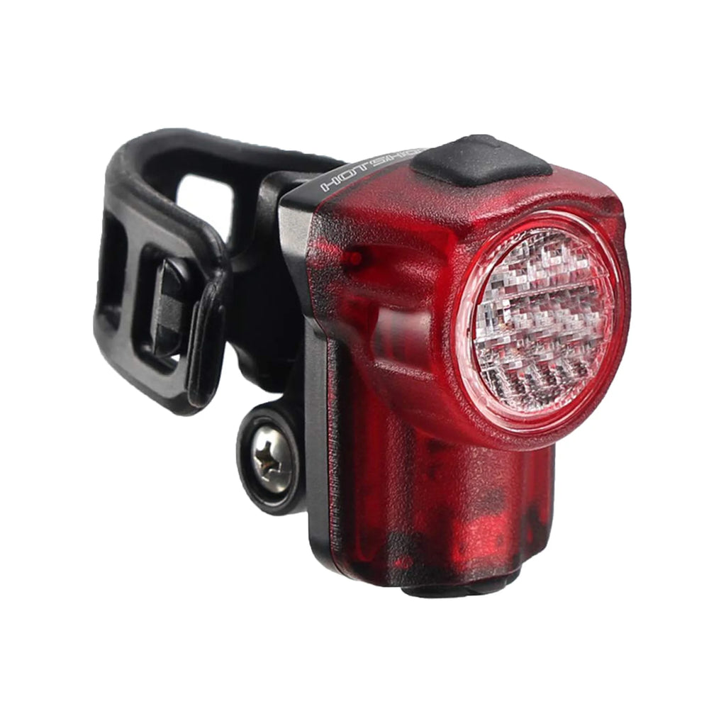 450 Lumen Headlight & 30 Lumen Tail Light Combo Set K6260
