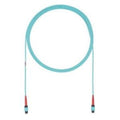 Fiber Optic Network Cable - 9 ft K841464