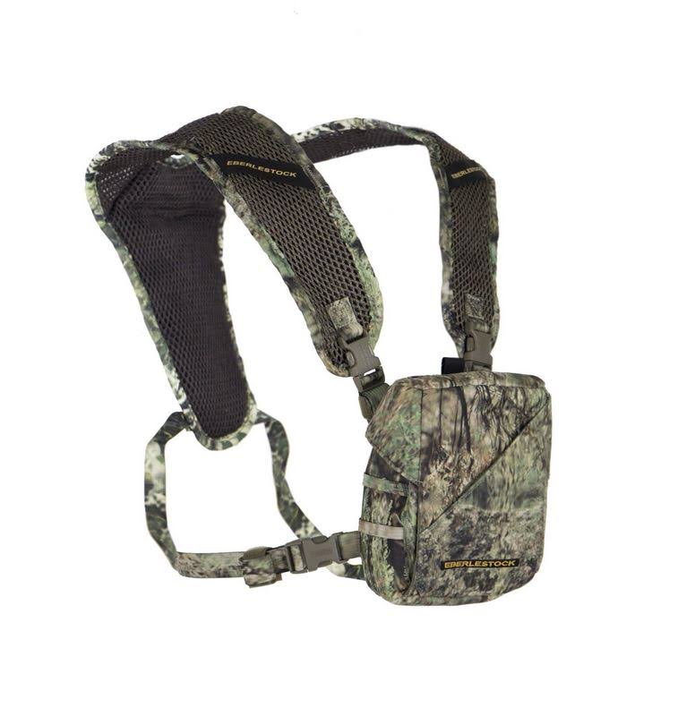 Mirage Small Bino Pack L7479