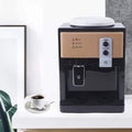 Hot and Cool Water Cooler Electric Water Dispenser Top Loading Freestanding H57110