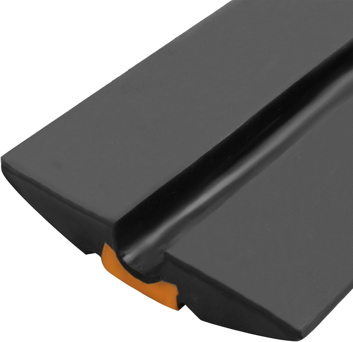 4 Pack Heavy Duty Cable Protector Ramp C402678