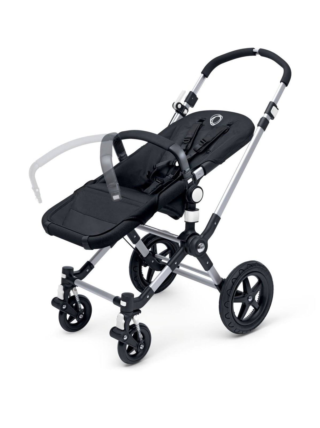 Black Cameleon3 Base V765071