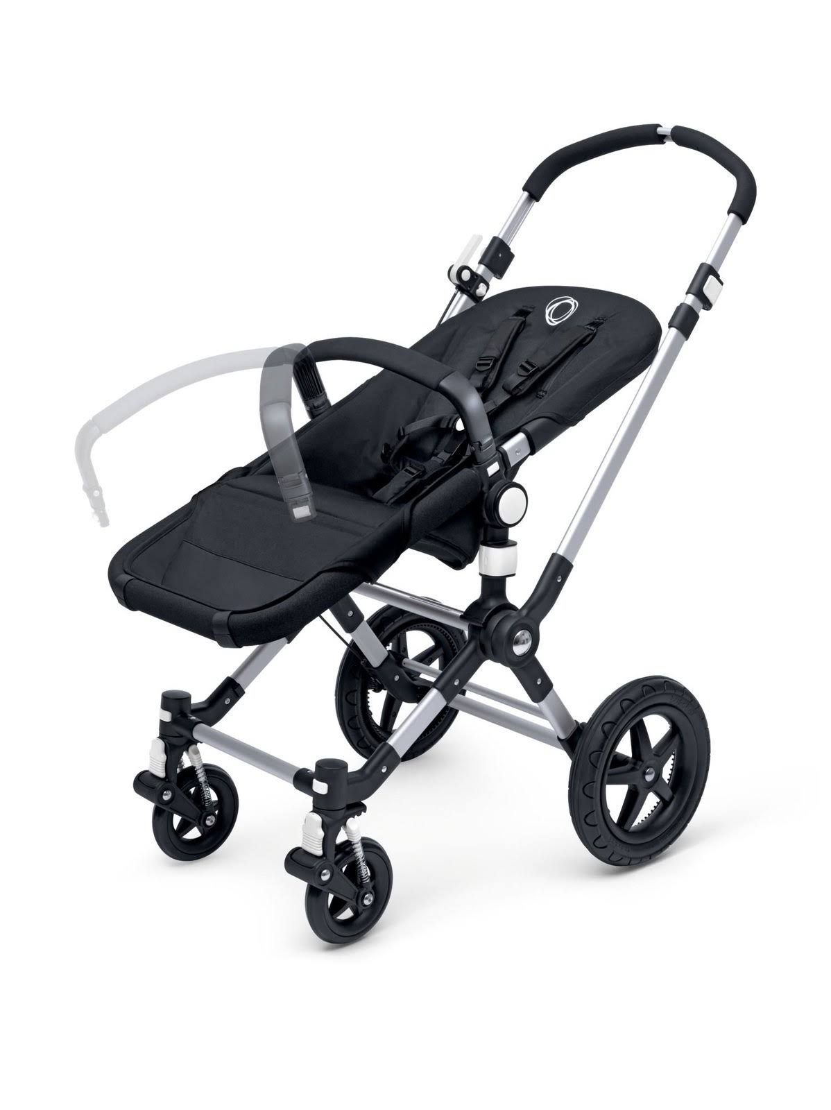 Black Cameleon3 Base V765071