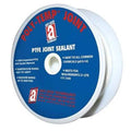 Poly-Temp Joint Sealant L21873