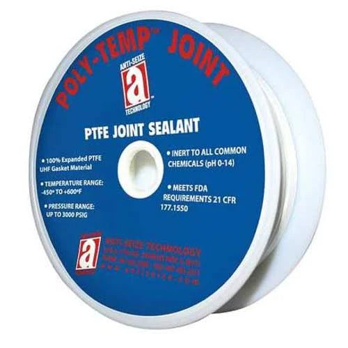 Poly-Temp Joint Sealant L21873