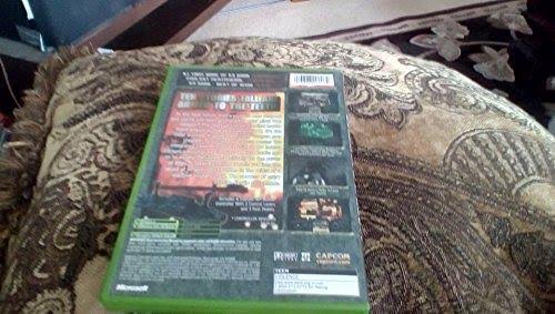 Steel Battalion Game Only A581