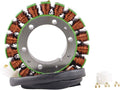 Stator for Honda VT750 Shadow ACE Spirit 750 1998-2007 B412