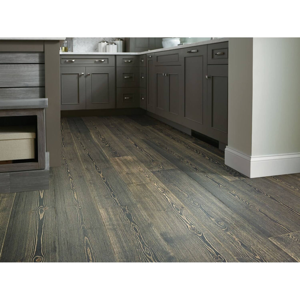 Ashton Oak Hardwood Y92736